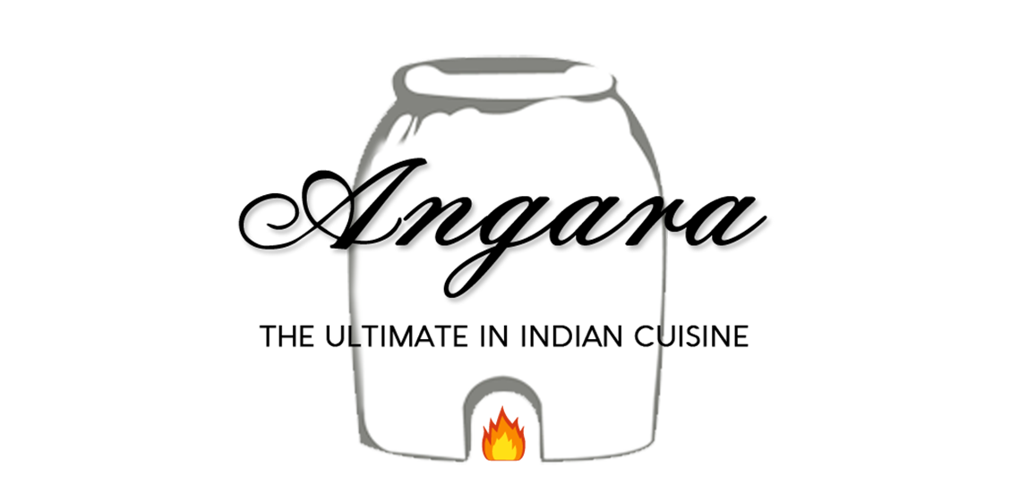 Angara Indian Restaurant